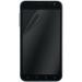 Universal 5 Screen Protectors for Cameras, Camcorders, Phones | Pentax Nikon Sony JVC Panasonic Canon Fuji Olympus LG HTC Apple iPhone Samsung Nexus + Microfiber Cloth - Buy Online on GoSupps.com