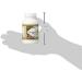 Kirkman Labs L-Carnosine 200 mg - 90 Vegetarian Capsules | Premium Antioxidant Supplement - Buy Online on GoSupps.com