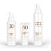 Labo Fillerina Latte Solaire Antiage for the body Medium protection Sunscreen Body Milk SPF 30 150 ml - Buy Online on GoSupps.com