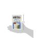 Nature's Plus Spiru-Tein High Protein Energy Meal - Vanilla Flavor, 8 Packets (1.2 oz each) - Nutritional Supplement - Buy Online on GoSupps.com