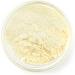 Yupik Organic Soy Protein Powder 90% Superfood Non-GMO Vegan Gluten-Free 250g 250 g (Pack of 1) - Buy Online on GoSupps.com