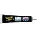 Lucas Extreme Duty Gun Oil 4oz - Grease Tube & Needle Oiler Set | 10877, 10889, 10875 - Buy Online on GoSupps.com