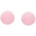 Reusable Bamboo Fiber Washable Makeup Remover Pads Ultra Soft Cotton Pads for Skin Care 3PCS(Yellow) makeup remover pads - Buy Online on GoSupps.com
