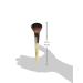 So Eco Powder Brush - Eco-Friendly Makeup Brush for Flawless Application | International Shipping Available - Buy Online on GoSupps.com