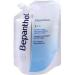 Bepanthol Faithless Lotion NF - Nourishing Hydration for Dry Skin | Fast International Shipping - Buy Online on GoSupps.com