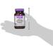 Bluebonnet Nutrition Ultimate Hair and Nail Formula - 60 Vegetable Capsules - Buy Online on GoSupps.com