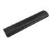FIRECLUB XWXS Hunting bar 11mm Dovetail, 11.5cm Picatinny Mount Base for Install Scope