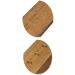 Manual Nail Guns Special Nail Door-shape Nails - Buy Online on GoSupps.com