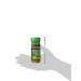 Johnny's Fine Foods Salad & Pasta Elegance 2.75oz Bottles (Pack of 6) - Artisan Seasoning Mix for Gourmet Meals - Buy Online on GoSupps.com