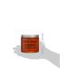 Bed Head Tigi Colour Goddess Miracle Treatment Mask 20.46 oz - Hydrating & Nourishing - Buy Online on GoSupps.com
