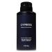 Buy Bath and Body Works Men's Collection: Cypress 2-in-1 Hair & Body Wash + Deodorizing Spray - International Shipping Available - Buy Online on GoSupps.com