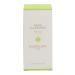 Guerlain Aqua Allegoria Nerolia Vetiver Eau De Toilette 75 ml - Buy Online on GoSupps.com