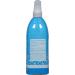 Method Antibacterial Bathroom Cleaner - Spearmint 28 Fl Oz | Removes Mold & Mildew Stains | Eco-Friendly & Effective - Buy Online on GoSupps.com
