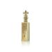 Paris Corner DECEMBER VANILLE EDP 2.8 Fl Oz Unisex Long Lasting Scent Fragrance Perfumes - Buy Online on GoSupps.com