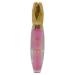 Milani 3D Glitzy Glamour Gloss #40 Starshine - Buy Internationally for Ultimate Shine & Glam - Buy Online on GoSupps.com