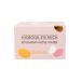 Heimish Hydrogel Eye Patches - Bulgarian Rose Water, 60 Patches for Bright Eyes - Buy Online on GoSupps.com