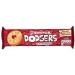 Jammie Dodgers Snack Bundle - Buy Online on GoSupps.com