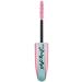L'Or al Paris LOr al Paris Mega Volume Miss Manga Baby Roll Mascara Lilac individually packed 1 x 9 ml lilac lilac - Buy Online on GoSupps.com