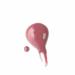 Bourjois Gloss Fabuleux Lipgloss - 07 Standing Rosevation | Shop Internationally | Vibrant Finish & Long-Lasting Shine - Buy Online on GoSupps.com