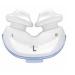 P10 Nasal Pillow Size Large