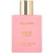 h Luxury Rose Woman Eau De Parfum Perfume for Women with Black Currant Vanilla Jasmine|Floral & Sweet EDP Long Lasting Fragrance Scent 100 ML