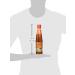 Lee Kum Kee Pure Sesame Oil - Gluten-Free 2-Pack (2 x 410 ml) - Premium International Shipping - Buy Online on GoSupps.com
