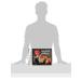 Seba Garden Sukoyaka Sushi Maker Kit - 9-Part Complete Sushi Set | Perfect Gift & Easy Guide in Multiple Languages - Buy Online on GoSupps.com