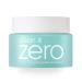 Clean It Zero Cleansing Balm Revitalizing
