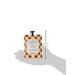 Davines The Quick Fix Circle - Revitalizing Hair Treatment - 50ml - Buy Online on GoSupps.com