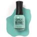 Orly Breathable Lacquer Treatment+Color - Sea The Future 18ml/0.6oz - Buy Online on GoSupps.com