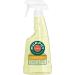 Murphy's Oil Soap Wood Cleaner Spray with Orange Oil - 22 oz | Best for Furniture & Hardwood Care | Eco-Friendly Cleaning Solution - Buy Online on GoSupps.com