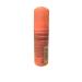 Aveda Nutriplenish Styling Treatment Foam 1.5 OZ - Lightweight Hair Styling Treatment - Buy Online on GoSupps.com