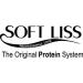 Brazilian Keratin Soft Liss Chocolate Kit 8oz - Best Hair Treatment for Smooth Shiny Hair | International Shipping Available - Buy Online on GoSupps.com