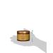 Shea Moisture Manuka Honey & Mafura Oil Intensive Hydration Masque 12oz | Moisturizing Hair Treatment - Buy Online on GoSupps.com