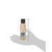 Sally Hansen Airbrush Legs Spray-On Makeup - Fairest Glow 4.4 Oz (Pack of 2) | International Shipping Available - Buy Online on GoSupps.com