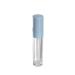 COSIDEA 14pcs 8ml Blue Lip Gloss Tubes with Big Brush Wand | Refillable Lipstick & Lip Glaze Tubes - Buy Online on GoSupps.com