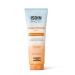ISDIN Fusion Mineral Body Ultralight SPF 40 Broad Spectrum 100% Mineral Sunscreen 8.5 Fl Oz