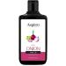 Aspiiro Natural Onion Hair Oil For Hair Growth and Anti Hair Fall - 6.7 Ounce | Ayurvedic Indian Onion Juice Hair Oil With Castor Oil  Coconut Oil  Amla Oil & Jojoba Oil For Black Women & Men | For Dry Scalp and Hair  Sl...