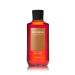 Shop Bath & Body Works Bourbon Gift Set | Deodorizing Body Spray & 2-in-1 Hair & Body Wash - International Shipping Available - Buy Online on GoSupps.com