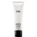 Jolie Liquid Body Kamaflage Concealing Makeup - Transfer/Water Resistant - Sweat Proof 3.3 oz. (Dark Kami)