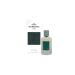 No.2 Eau De Parfume Spray For Men 3.4 Ounce
