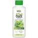 AOZA UMA AYURVEDA Amla Juice + Aloe Vera (1 Litre) | Boosts Immunity | Promotes General Health and Wellness | No Added Sugar Aroma or Synthetic Colour