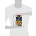 Quaker Instant Grits Variety Pack Cheese Lover's 12oz Box - Pack of 3 - Buy Online on GoSupps.com