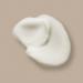 BareMinerals Skinlongevity Long Life Herb Eye Treatment - Revitalize and Hydrate Your Eyes - Buy Online on GoSupps.com