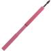 Didiseaon 2pcs Lipstick Brush Lip Applicator Wands Lip Brush Applicator Cosmetics Lip Brush Make up Applicators for Face Makeup Brush Tool Portable Travel Lip Gloss Brush Pink 9.3*1cmx2pcs Pinkx2pcs - Buy Online on GoSupps.com