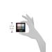 Revlon 16 Hour Eye Shadow Romantic (526) 0.16 Oz - Long-Lasting Eye Makeup - 1 Count - Buy Online on GoSupps.com