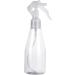 Buy Sosoport 6 Pcs Refillable Spray Bottles - Fine Mist & Stream for Cleaning Hair and Travel - International Shipping Available - Buy Online on GoSupps.com