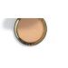 Sisley 3 Sandy - Buy Online | International Shipping Available | Premium Quality Makeup - Buy Online on GoSupps.com