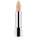 Catrice Volumizing Extreme Lip Balm - No. 020 Spice It Up | Vegan Nourishing Shimmering Alcohol-Free Lipstick for International Shipping - Buy Online on GoSupps.com