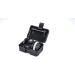 Tilta FF-T06 Mini Follow Focus Lens Zoom Control for Sony A7 A9 Nikon GH5 BMPCC 4K 6K Cage - Buy Online on GoSupps.com